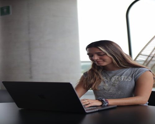 Alimentación balanceada en el trabajo