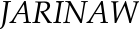 Bienestar Equilibrio Logo